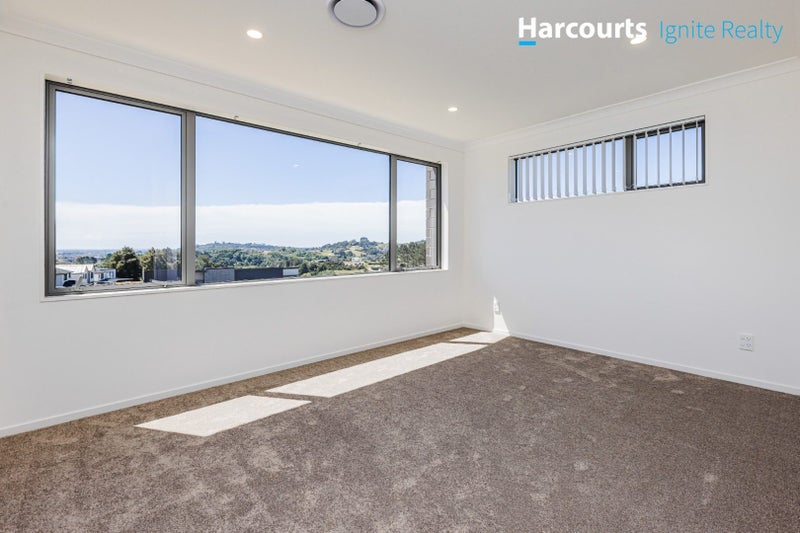 10 Ingles Drive, Kaikoura Flat, Kaikōura - Carousel 3