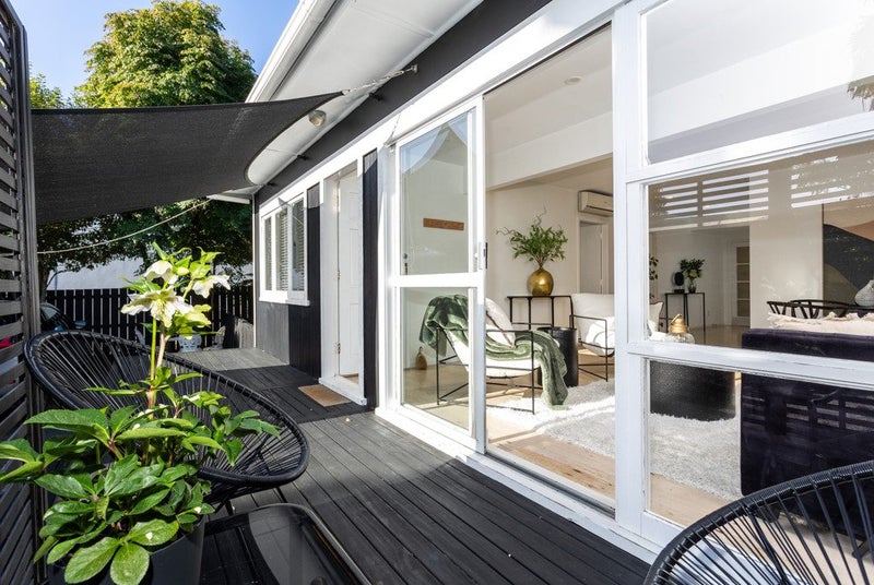 3/108 Asquith Avenue, Mount Albert, Auckland - Carousel 2