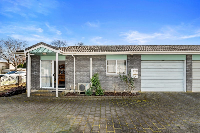 8A Ruihi Street, Victoria, Rotorua - Carousel 1