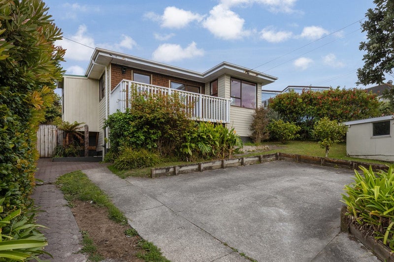 124 Te Pene Avenue, Titahi Bay, Porirua - Carousel 2
