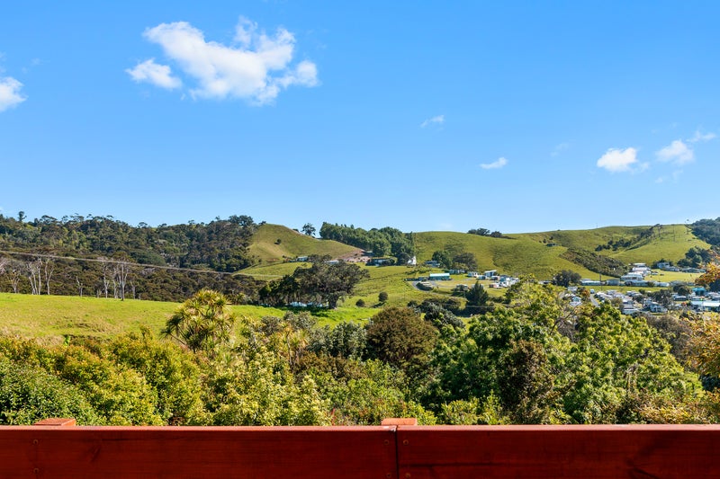 2/11 Jackson Crescent, Mahurangi East, Warkworth - Carousel 23