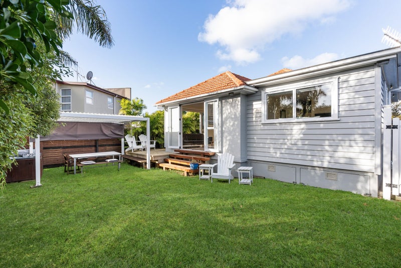 78C Ballarat Street, Ellerslie, Auckland - Carousel 2