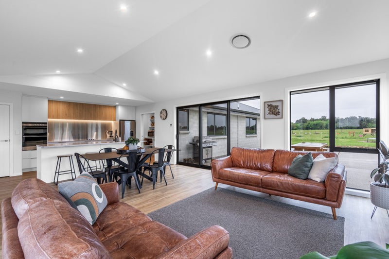 244 Mill Road South, Seaward Bush, Invercargill - Carousel 2