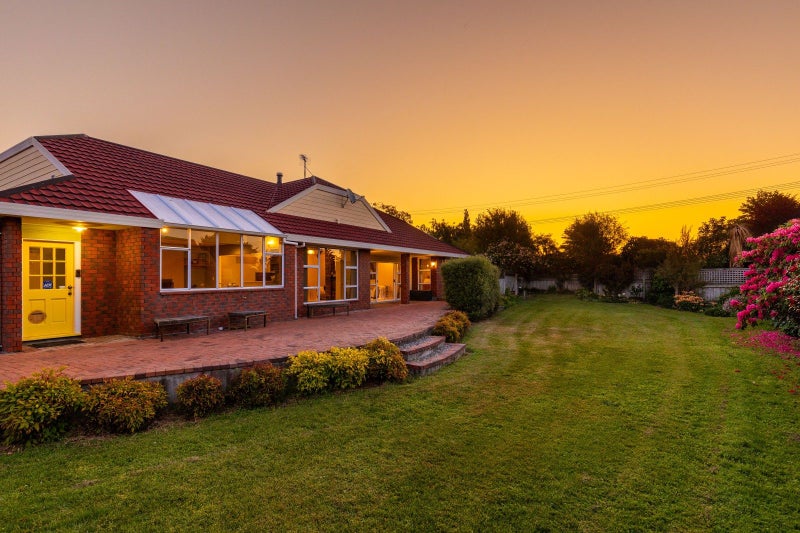 225 Redwood Street, Witherlea, Blenheim - Carousel 2