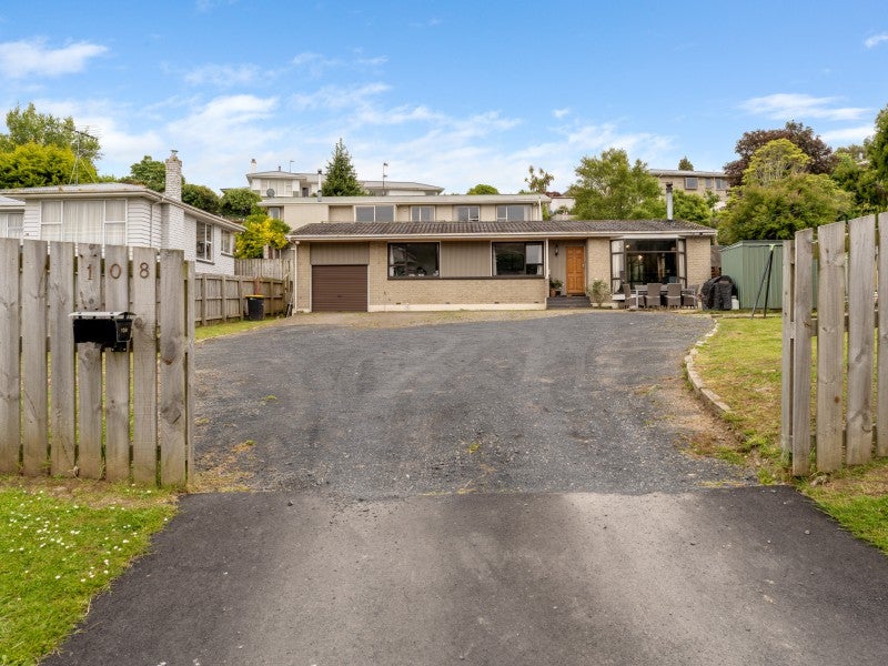 108 Barr Street, Kenmure, Dunedin - Carousel 2