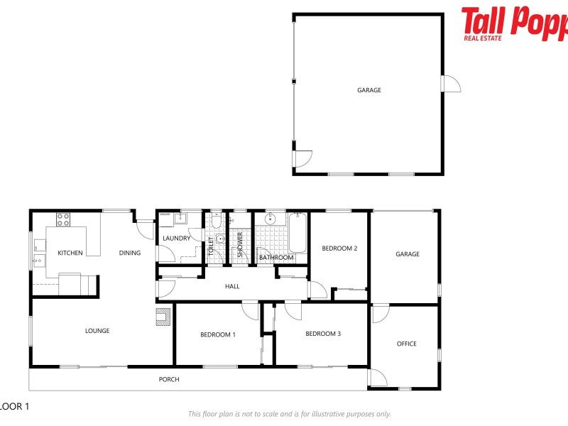 19 Wicklow Street, Cromwell, Cromwell - Carousel 21