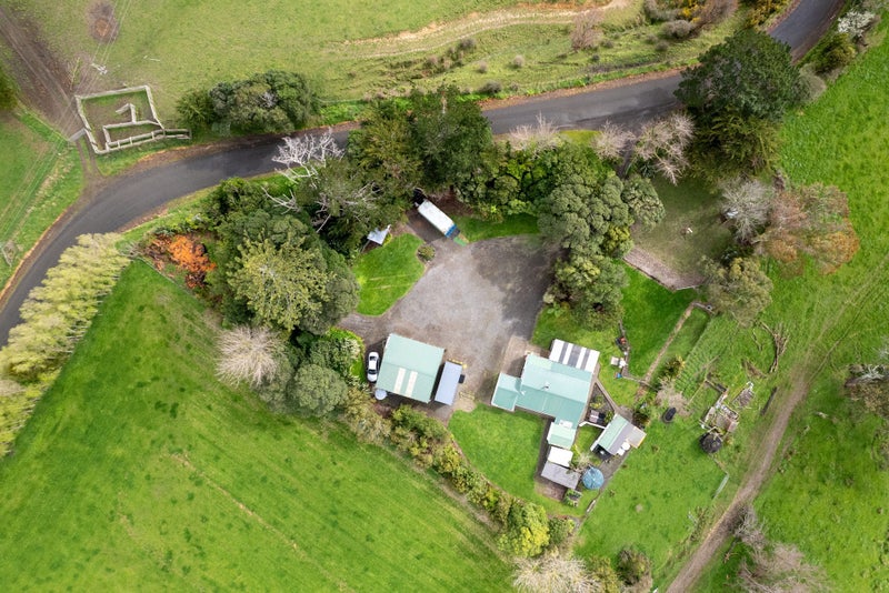 137 Kingston Road, Palmerston North - Carousel 37