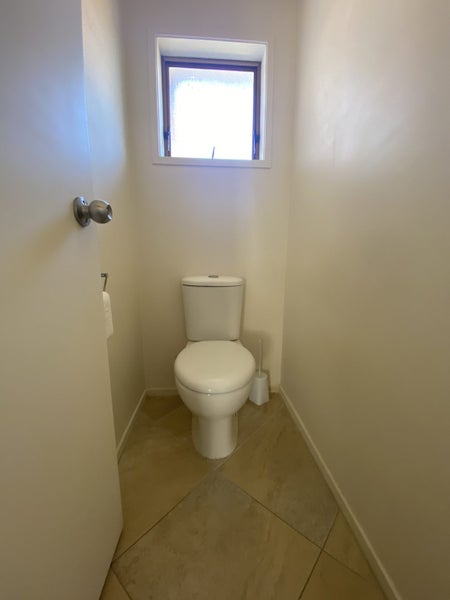 2/42 Galvan Avenue, Sunnyhills, Auckland - Carousel 14