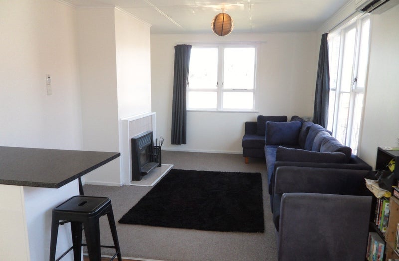 0 Warspite Avenue, Waitangirua, Porirua - Carousel 2