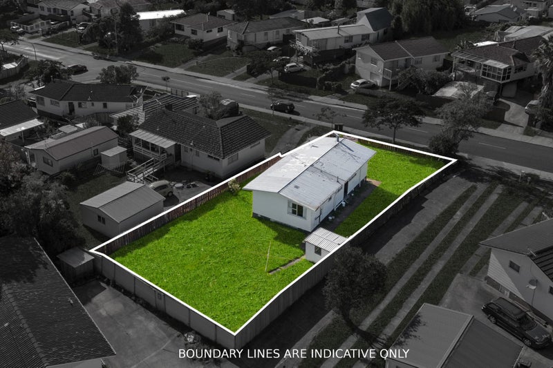 115 Farquhar Road, Glendene, Auckland - Carousel 2