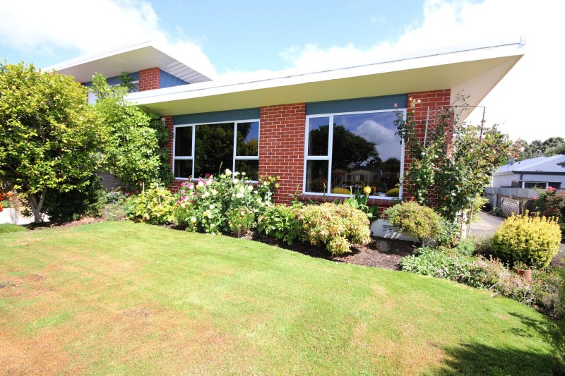 52 Macmaster Street, Richmond, Invercargill - Carousel 1