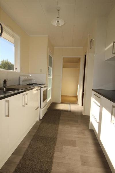 15 Ulay Place, Clover Park, Auckland - Carousel 9