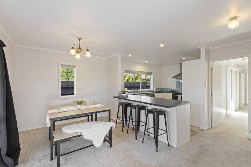 283A Mangorei Road, Merrilands, New Plymouth - Carousel 2