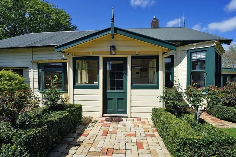 3181 Ohaupo Road, Rukuhia, Hamilton - Carousel 2