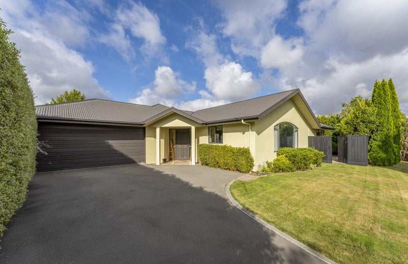54 Glasnevin Drive, Casebrook, Christchurch - Carousel 1