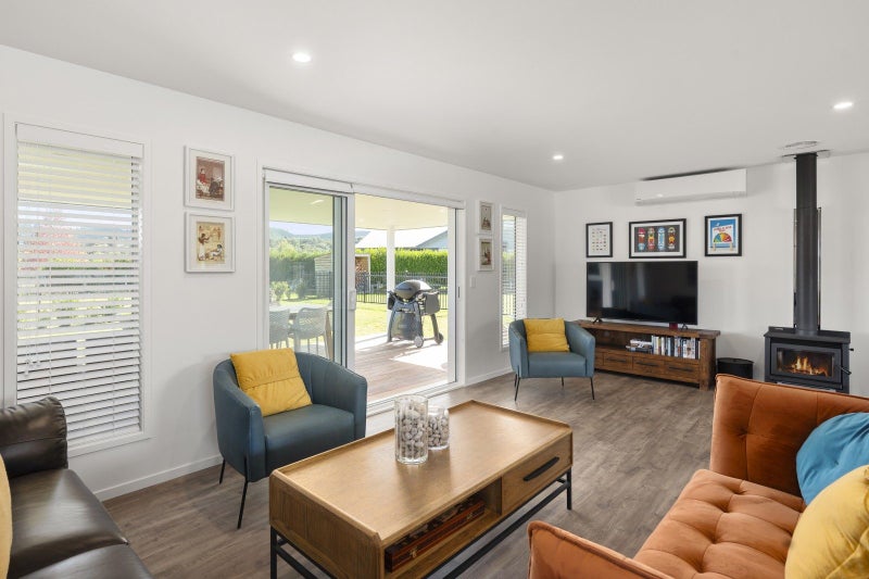 140 Lisland Drive, Kinloch, Taupō - Carousel 2