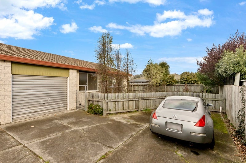 2/103 Bayswater Crescent, Bromley, Christchurch - Carousel 21