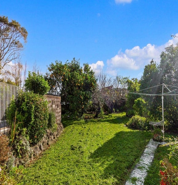 300A Ellerslie-Panmure Highway, Mount Wellington, Auckland - Carousel 2
