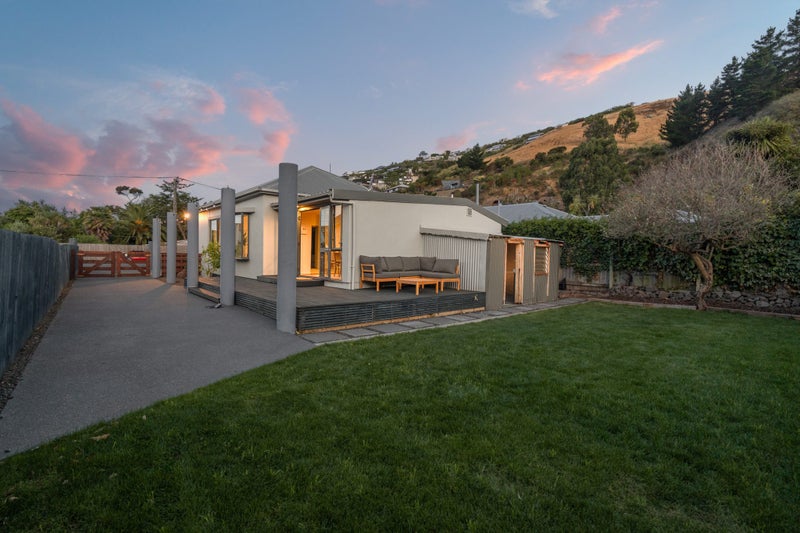 64 Colenso Street, Sumner, Christchurch - Carousel 1