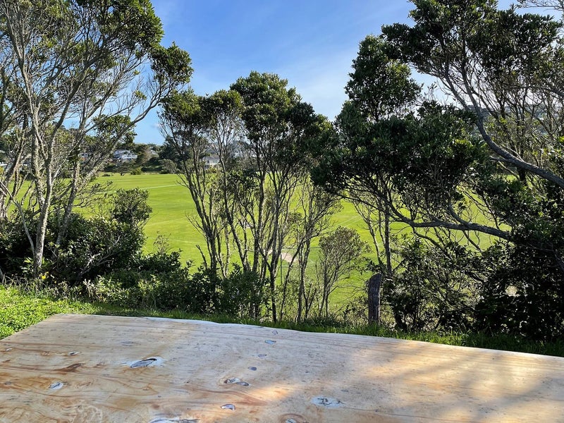 99 Kenmore Street, Newlands, Wellington - Carousel 14