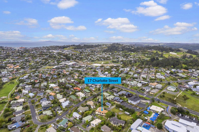 17 Charlotte Street, Stanmore Bay, Whangaparaoa - Carousel 35