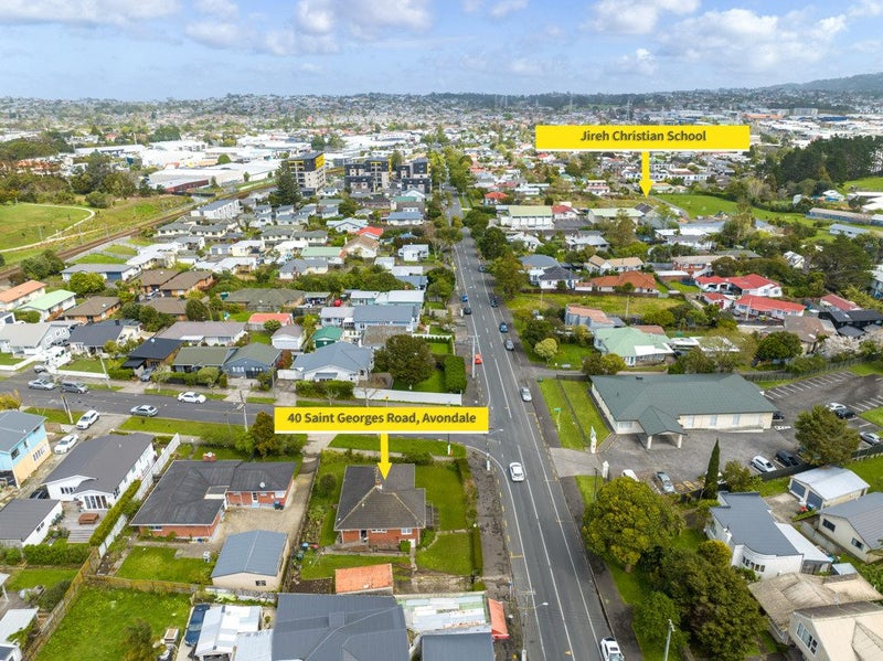 40 Saint Georges Bay Road, Parnell, Auckland - Carousel 8