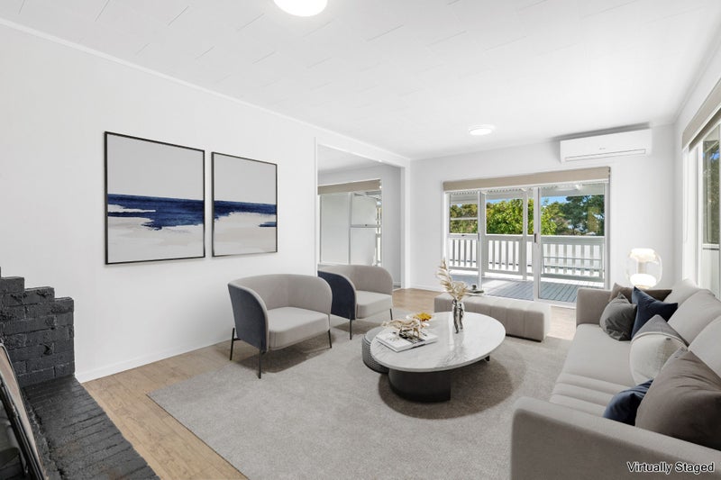 12 Leigh Terrace, Bayview, Auckland - Carousel 1