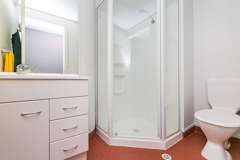 807/169 The Terrace, Wellington Central, Wellington - Carousel 7