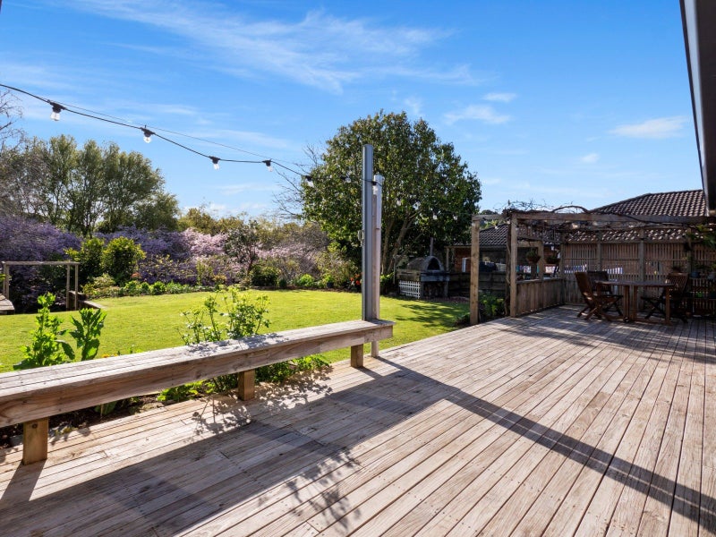 45 Acornia Close, Ohauiti - Carousel 1