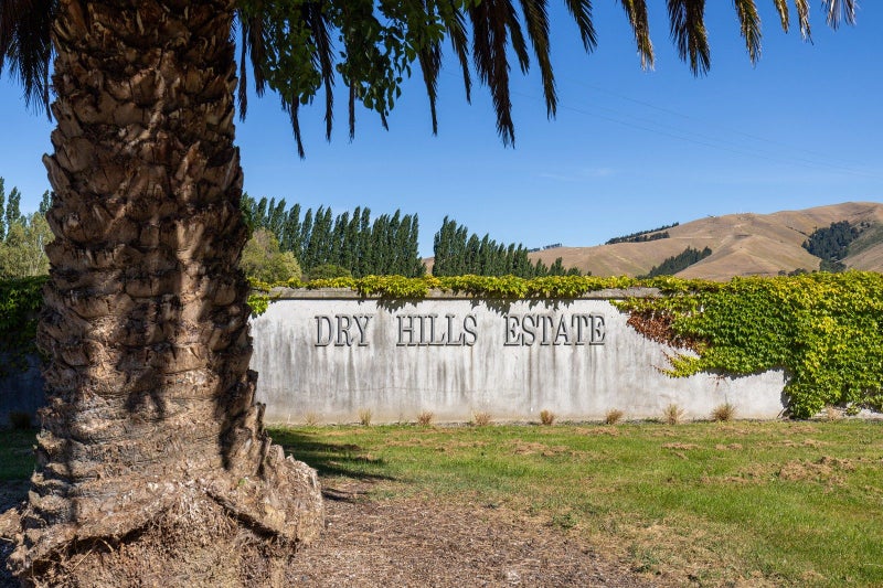 83 Dry Hills Lane, Riverlands - Carousel 32