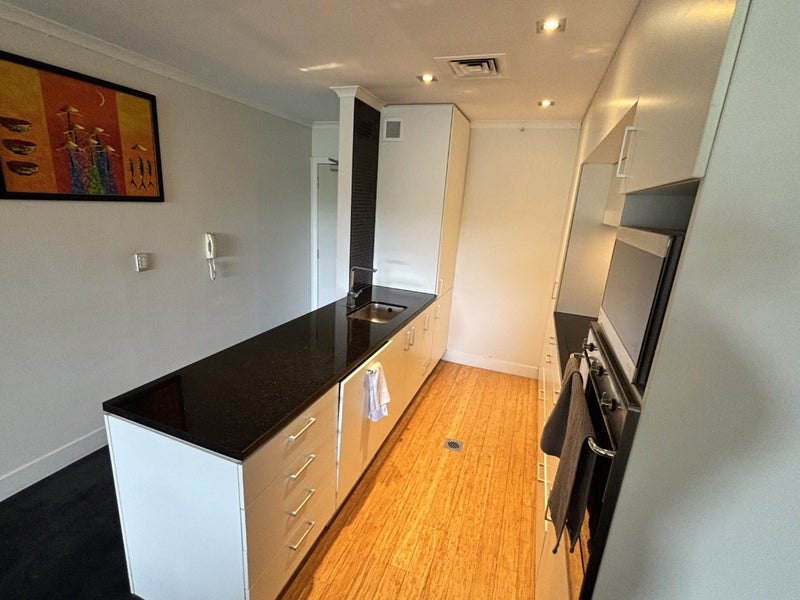 4C/15 Fleet Street, Eden Terrace, Auckland - Carousel 2