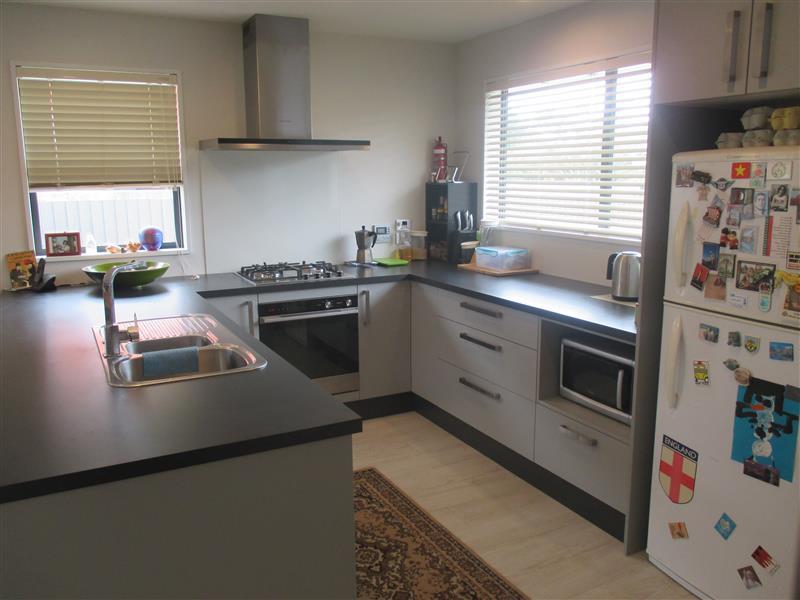 45 Woodville Street, Edgeware, Christchurch - Carousel 2