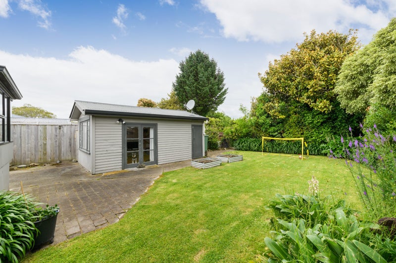 14 Snowdon Avenue, Terrace End, Palmerston North - Carousel 2