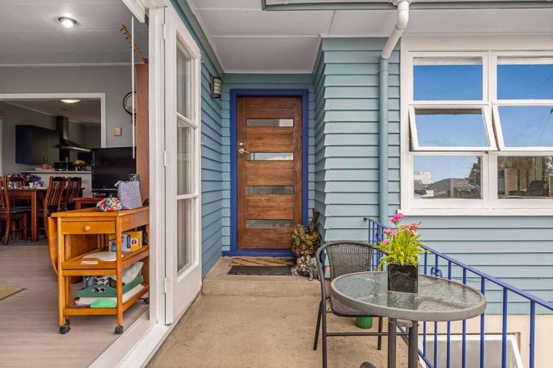 82 Turner Drive, Western Heights, Rotorua - Carousel 2