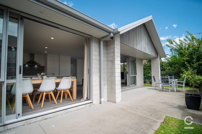 17 Simms Close, Pyes Pa, Tauranga - Carousel 2