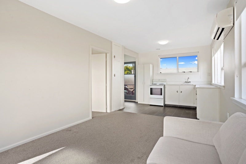 1/374 Pages Road, Aranui, Christchurch - Carousel 2