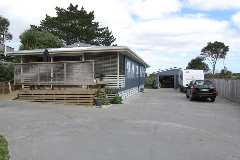 6 Simon Urlich Road, Karikari Peninsula, Kaitaia - Carousel 15