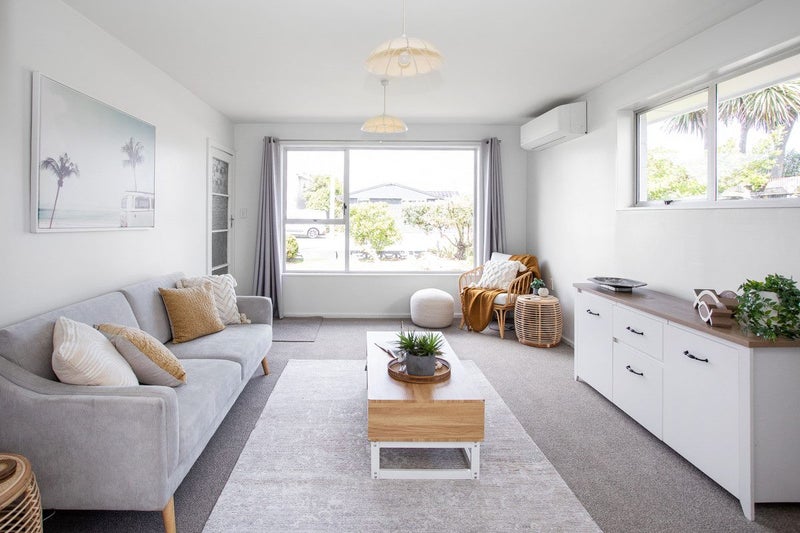 2/19 Caspian Street, South New Brighton, Christchurch - Carousel 2