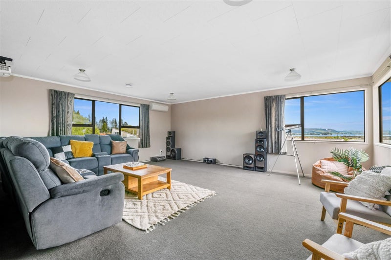 17 Te Ana Place, Lynmore, Rotorua - Carousel 1