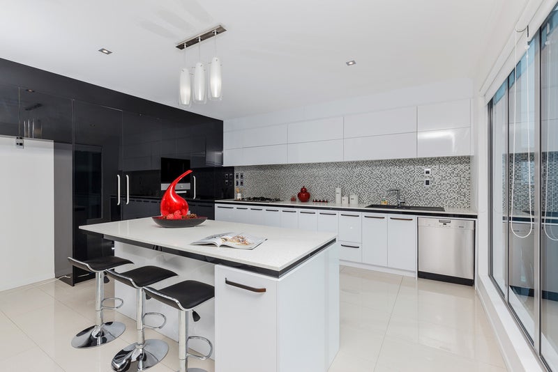 243B St Johns Road, Saint Johns, Auckland - Carousel 2