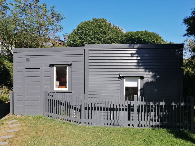 52 Raroa Road, Kelburn, Wellington - Carousel 6