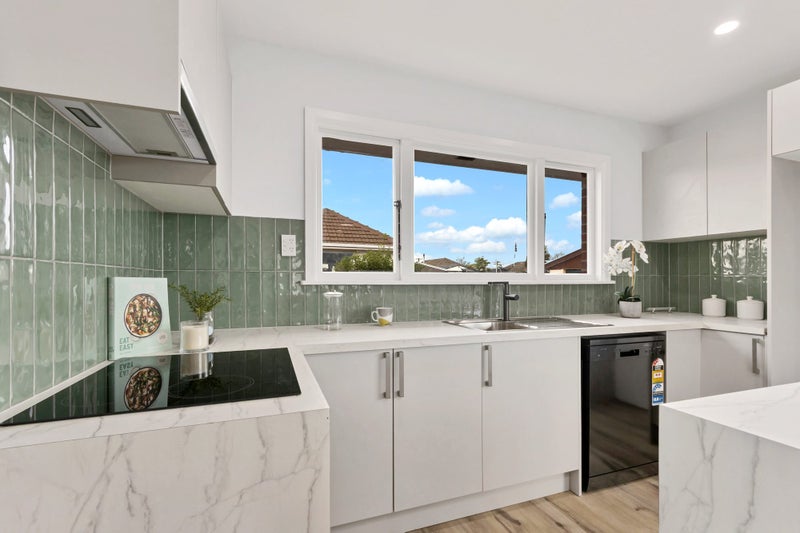 66 Eureka Street, Aranui, Christchurch - Carousel 2