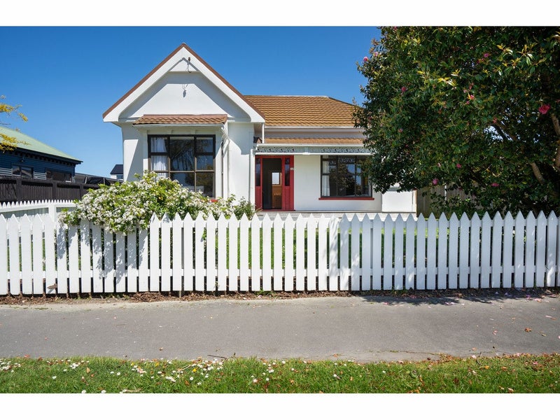 269 Lyttelton Street, Spreydon, Christchurch - Carousel 2