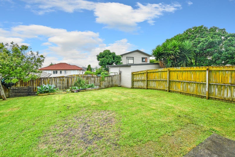 39/45 Secoia Crescent, Mangere, Auckland - Carousel 2