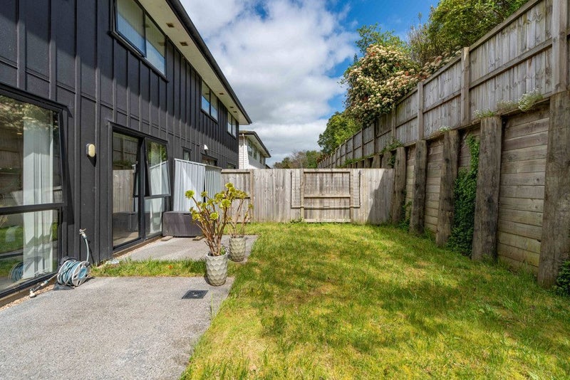 27 Mistry Place, Harrowfield, Hamilton - Carousel 19