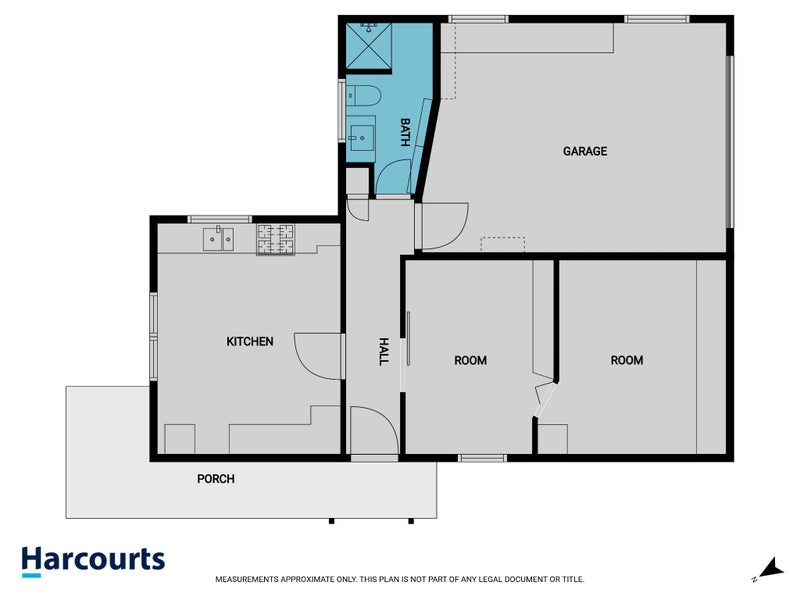 80 Kaiatea Road, Whangarei - Carousel 20