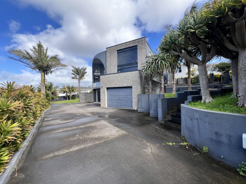 26 Marama Street, Castor Bay, Auckland - Carousel 1
