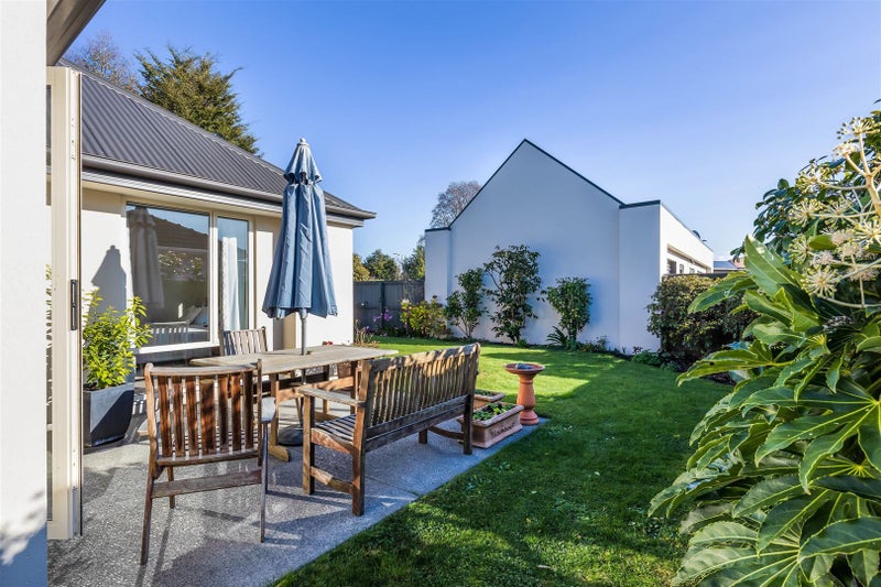 69 Gardiners Road, Bishopdale, Christchurch - Carousel 13