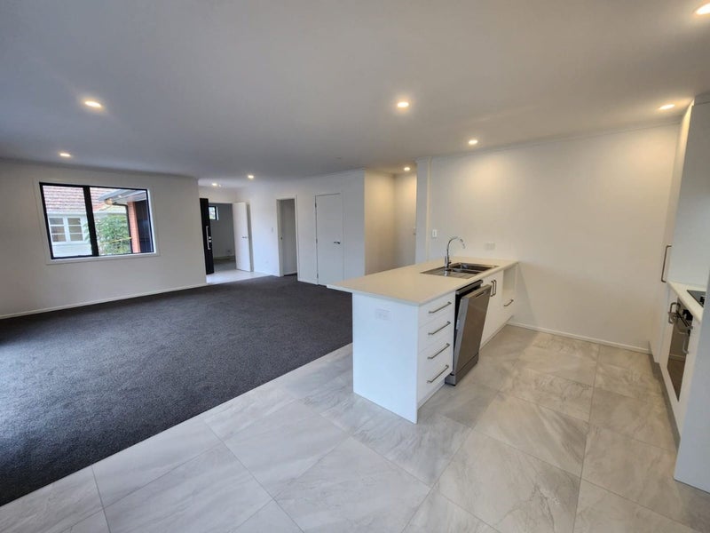 50 Second Avenue, Avenues, Whangarei - Carousel 1