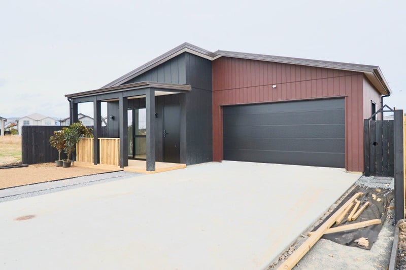 108 Kahui Parade, Karaka, Papakura - Carousel 16